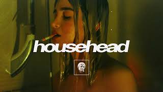 KAYTRANADA - Witchy (feat. Childish Gambino)