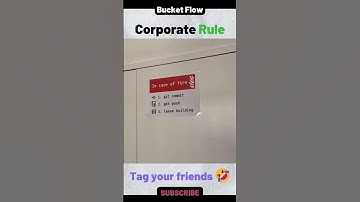 Corporate Rule 🛑 Programming memes 😂
