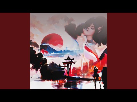 My Love Is One Shella 