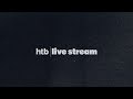 Sunday Service 14th June 2026 | HTB Live Stream
