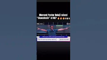 Trendingsong Oluwatosin Jesusisenough Tkeyz Stevehills Shortsviral Nlp Harvestersng 