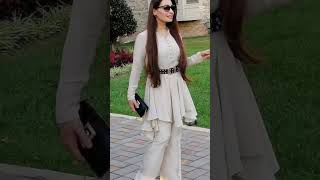 No one  beat Reema Khan❤️#viral #foryou #capcut #famous #acting #reemakhan #actress #beauty
