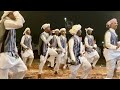 زلاف جيزاني جيش أمسية محمد ابراهيم دغريري المراسيم