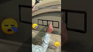 O ANO DE 26 ESTÁ ACABANDO! #viral #memes #humor #comedia #noticias #2026 #funny #shorts NL5