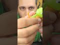 Playmates Mutant Mayhem Making of a Ninja Leonardo #tmnt #unboxing #toys #review #humor #target #fyp