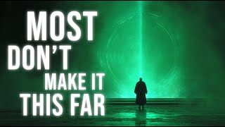 If You’re Seeing This, Reality Is About to Test You (Don’t Ignore This)