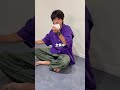下手くそな壁紙頑張るゾ大作戦