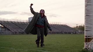 Behind the Scenes: The Breakfast Club (Hughes, 1985) with Molly Ringwald and Judd Nelson
