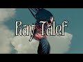 AyOuB Ray Talef راي تالـف Official Music Video Release 