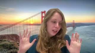 How to Approach the Hertz Fellowship Application