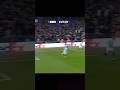 Real Madrid is back☠️ #football #phonk #edit #shorts