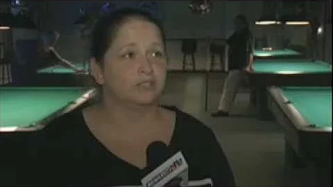 Family marks anniversary of woman's disappearance ...