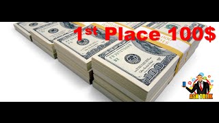 How Do u Play Pop the Lock screenshot 5