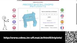 Homenagem Matemática Do Dia Dos Pais