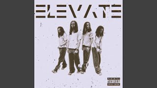 ELEVATE