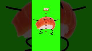 peak #art #art #anime #anime #trending #roblox #haveitoldyoulatelythatiloveyou #haveitoldyoulat #cat