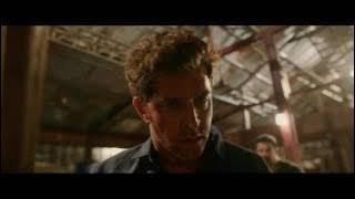 Kaabil {2017} | Fighting Scene|Hrithik Roshan,Rohit Roy|Full HD|1080p