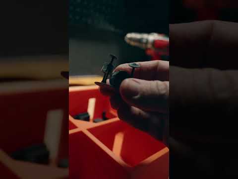 A 3d print of my new studio