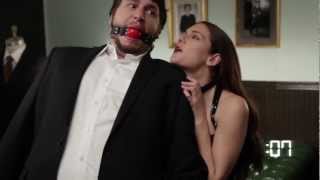 Every 7 Seconds Tailor