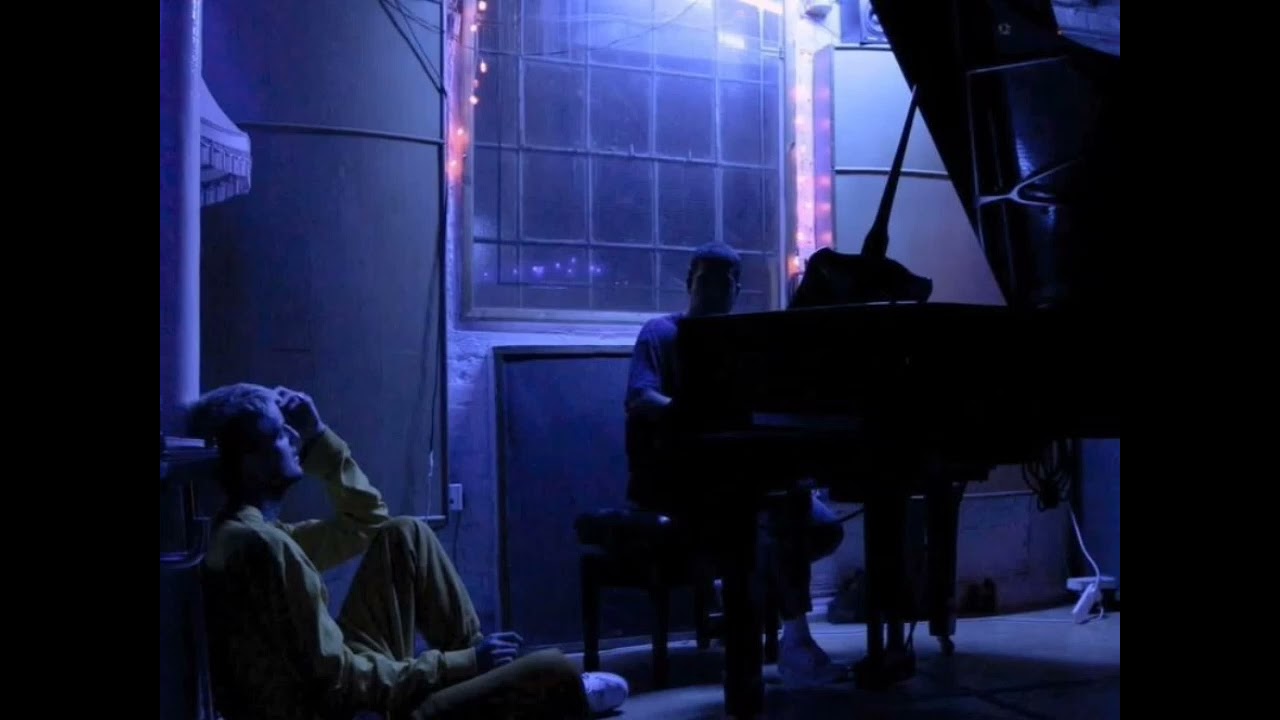 Lil peep - I sell my drvgs(I sell cocaine)[remix]