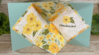 Celebrity Book Binding Explosion Card (Live Replay) Net Worth