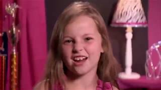 Spoiled Brat Throws A Fit Because She Couldnt Have Chocolate