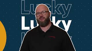 Mike Hobbs - Comtech Systems, Inc.