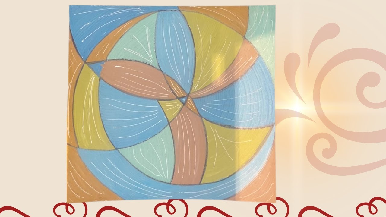 ASMR - Arte que Acalma