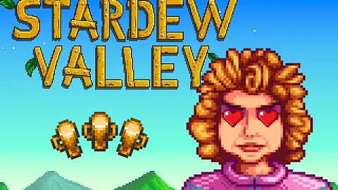 Where To Get Pale Ale Stardew Valley The Blue Monkey Restaurant Pizzeria