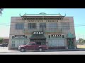 Stockton&#39;s Chinese Benevolent Association celebrates 100 years with new museum