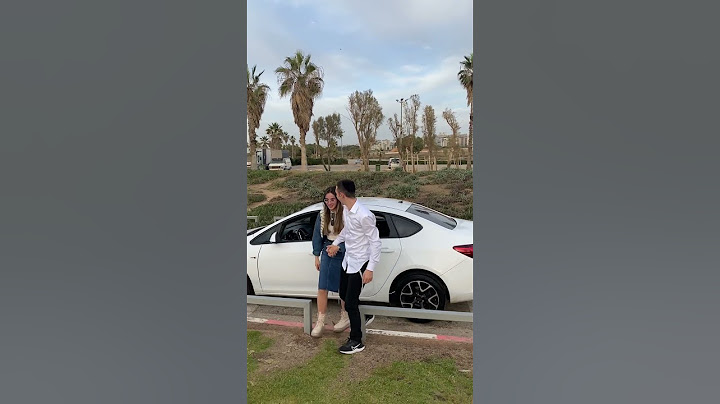 הצעת נישואין בחוף תל ברוך בתל אביב הפקות אדם&חווה להזמנות חייגו 0525676566 #חופה #חתונה #הפקה