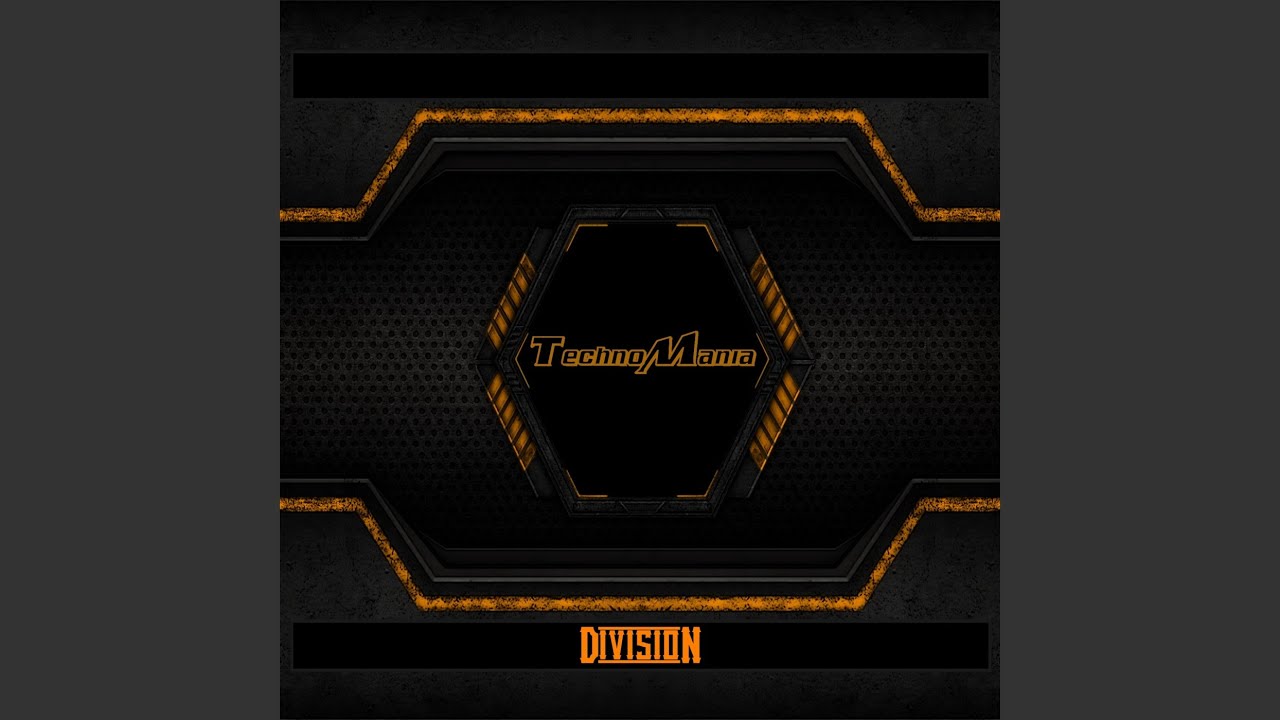 Watch Division (Original Mix) on YouTube Watch Division (Original Mix) on YouTube
