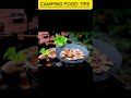 “Would You Eat Here? Outdoor BBQ Vibes 🍖🔥 #Shorts”
