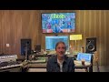 Jeff Cardoni goes behind the score of GHOSTS | 2022 ASCAP Screen Music Awards