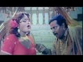 Munmun Sexy Song From Nana Vai Movie With Dipjol