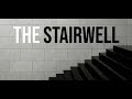 #BestiesForLife Besties New Challenge On The Game The Stairwell ;)