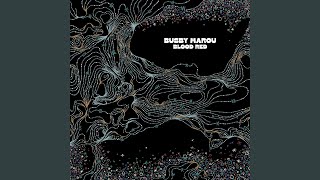 Everything Is Beautiful - Busby Marou