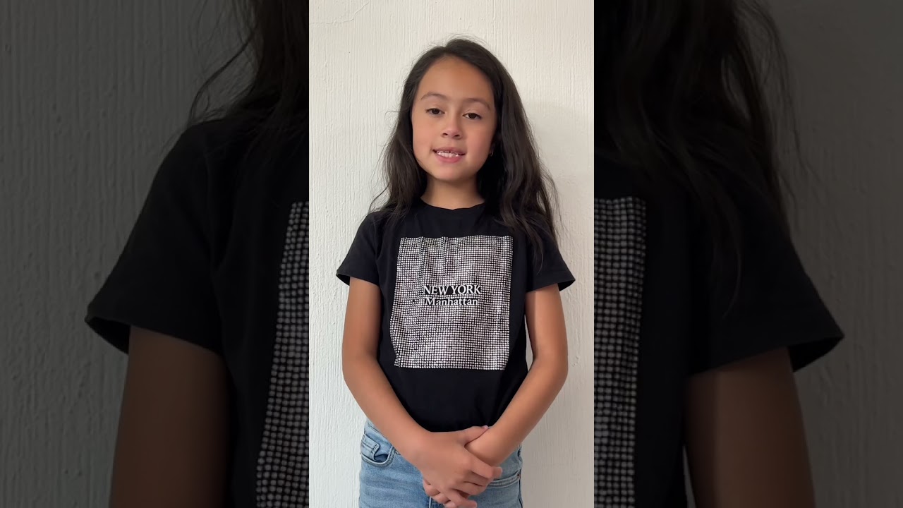 Las Calas de Menorca