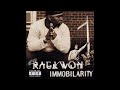 Raekwon Power mp3