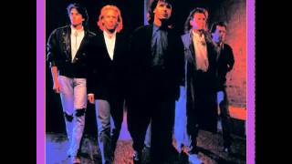 Boulevard - Far From Over