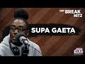 ONE ON ONE WITH SUPA GAETA DaybreakHitz mp3