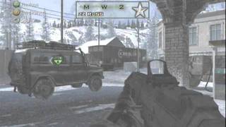 GooN SquaD™ Disputezz