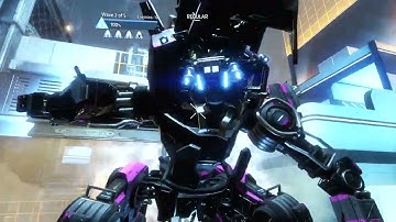 Need help with Titanfall 2 lag