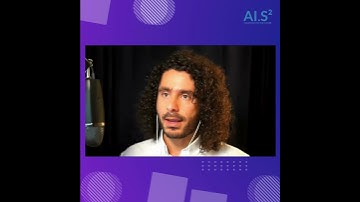 2025 Trends in AI-driven Forecasting