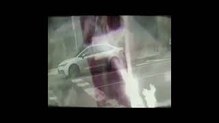 gifts film edited aspect ratio short intro and inspirador Instrumental