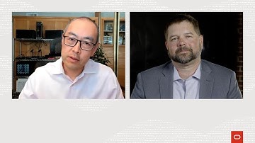 How Is Arm changing the cloud?