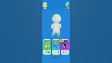 Mow My Lawn cutting Grass All LevelsAndroid ios#android#ios#gameplay #shorts