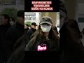 BABYMONSTER is Back! 🇰🇷 Watch Ruka, Rora, Asa, and Ahyeon’s Sweet Airport Arrival from Thailand 💖