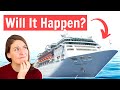 I Reviewed 127 of Your Cruise Plans - You Need to Know THIS