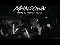 Myth city  mandown official live music